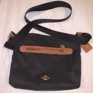 Coach Crossbody Purse